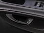 Mercedes-Benz Sprinter 319 CDI 190PK Automaat L2H2 Pro | BPM VRIJ! | FACELIFT | DISTRONIC | MBUX 10,25 INCH | 2X SCHUIFDEUR | 3500KG TREKGEWICHT |