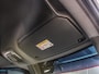 Mercedes-Benz Sprinter 319 CDI 190PK Automaat L2H2 Pro | BPM VRIJ! | FACELIFT | DISTRONIC | MBUX 10,25 INCH | 2X SCHUIFDEUR | 3500KG TREKGEWICHT |