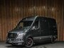 Mercedes-Benz Sprinter 319 CDI 190PK Automaat L2H2 Pro | BPM VRIJ! | FACELIFT | DISTRONIC | MBUX 10,25 INCH | 2X SCHUIFDEUR | 3500KG TREKGEWICHT |