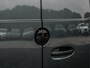 Mercedes-Benz Sprinter 319 CDI 190PK Automaat L2H2 Pro | BPM VRIJ! | FACELIFT | DISTRONIC | MBUX 10,25 INCH | 2X SCHUIFDEUR | 3500KG TREKGEWICHT |