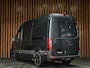 Mercedes-Benz Sprinter 319 CDI 190PK Automaat L2H2 Pro | BPM VRIJ! | FACELIFT | DISTRONIC | MBUX 10,25 INCH | 2X SCHUIFDEUR | 3500KG TREKGEWICHT |