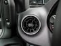 Mercedes-Benz Sprinter 319 CDI 190PK Automaat L2H2 Pro | BPM VRIJ! | FACELIFT | DISTRONIC | MBUX 10,25 INCH | 2X SCHUIFDEUR | 3500KG TREKGEWICHT |