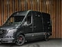 Mercedes-Benz Sprinter 319 CDI 190PK Automaat L2H2 Pro | BPM VRIJ! | FACELIFT | DISTRONIC | MBUX 10,25 INCH | 2X SCHUIFDEUR | 3500KG TREKGEWICHT |
