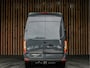 Mercedes-Benz Sprinter 319 CDI 190PK Automaat L2H2 Pro | BPM VRIJ! | FACELIFT | DISTRONIC | MBUX 10,25 INCH | 2X SCHUIFDEUR | 3500KG TREKGEWICHT |