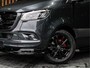 Mercedes-Benz Sprinter 319 CDI 190PK Automaat L2H2 Pro | BPM VRIJ! | FACELIFT | DISTRONIC | MBUX 10,25 INCH | 2X SCHUIFDEUR | 3500KG TREKGEWICHT |