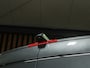 Mercedes-Benz Sprinter 319 CDI 190PK Automaat L2H2 Pro | BPM VRIJ! | FACELIFT | DISTRONIC | MBUX 10,25 INCH | 2X SCHUIFDEUR | 3500KG TREKGEWICHT |