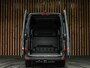Mercedes-Benz Sprinter 319 CDI 190PK Automaat L2H2 Pro | BPM VRIJ! | FACELIFT | DISTRONIC | MBUX 10,25 INCH | 2X SCHUIFDEUR | 3500KG TREKGEWICHT |