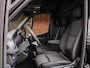 Mercedes-Benz Sprinter 319 CDI 190PK Automaat L2H2 Pro | BPM VRIJ! | FACELIFT | DISTRONIC | MBUX 10,25 INCH | 2X SCHUIFDEUR | 3500KG TREKGEWICHT |