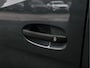Mercedes-Benz Sprinter 319 CDI 190PK Automaat L2H2 Pro | BPM VRIJ! | FACELIFT | DISTRONIC | MBUX 10,25 INCH | 2X SCHUIFDEUR | 3500KG TREKGEWICHT |