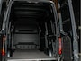 Mercedes-Benz Sprinter 319 CDI 190PK Automaat L2H2 Pro | BPM VRIJ! | FACELIFT | DISTRONIC | MBUX 10,25 INCH | 2X SCHUIFDEUR | 3500KG TREKGEWICHT |