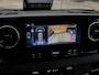 Mercedes-Benz Sprinter 319 CDI 190PK Automaat L2H2 Pro | BPM VRIJ! | FACELIFT | DISTRONIC | MBUX 10,25 INCH | 2X SCHUIFDEUR | 3500KG TREKGEWICHT |