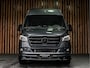 Mercedes-Benz Sprinter 319 CDI 190PK Automaat L2H2 Pro | BPM VRIJ! | FACELIFT | DISTRONIC | MBUX 10,25 INCH | 2X SCHUIFDEUR | 3500KG TREKGEWICHT |