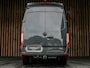 Mercedes-Benz Sprinter 319 CDI 190PK Automaat L2H2 Pro | BPM VRIJ! | FACELIFT | DISTRONIC | MBUX 10,25 INCH | 2X SCHUIFDEUR | 3500KG TREKGEWICHT |