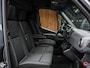 Mercedes-Benz Sprinter 319 CDI 190PK Automaat L2H2 Pro | BPM VRIJ! | FACELIFT | DISTRONIC | MBUX 10,25 INCH | 2X SCHUIFDEUR | 3500KG TREKGEWICHT |