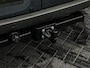 Mercedes-Benz Sprinter 319 CDI 190PK Automaat L2H2 Pro | BPM VRIJ! | FACELIFT | DISTRONIC | MBUX 10,25 INCH | 2X SCHUIFDEUR | 3500KG TREKGEWICHT |