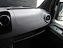 Mercedes-Benz Sprinter 319 CDI 190PK Automaat L2H2 Pro | BPM VRIJ! | FACELIFT | DISTRONIC | MBUX 10,25 INCH | 2X SCHUIFDEUR | 3500KG TREKGEWICHT |