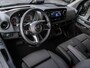 Mercedes-Benz Sprinter 319 CDI 190PK Automaat L2H2 Pro | BPM VRIJ! | FACELIFT | DISTRONIC | MBUX 10,25 INCH | 2X SCHUIFDEUR | 3500KG TREKGEWICHT |