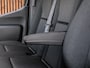 Mercedes-Benz Sprinter 319 CDI 190PK Automaat L2H2 Pro | BPM VRIJ! | FACELIFT | DISTRONIC | MBUX 10,25 INCH | 2X SCHUIFDEUR | 3500KG TREKGEWICHT |