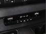 Mercedes-Benz Sprinter 319 CDI 190PK Automaat L2H2 Pro | BPM VRIJ! | FACELIFT | DISTRONIC | MBUX 10,25 INCH | 2X SCHUIFDEUR | 3500KG TREKGEWICHT |