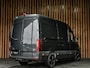 Mercedes-Benz Sprinter 319 CDI 190PK Automaat L2H2 Pro | BPM VRIJ! | FACELIFT | DISTRONIC | MBUX 10,25 INCH | 2X SCHUIFDEUR | 3500KG TREKGEWICHT |