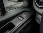Mercedes-Benz Sprinter 319 CDI 190PK Automaat L2H2 Pro | BPM VRIJ! | FACELIFT | DISTRONIC | MBUX 10,25 INCH | 2X SCHUIFDEUR | 3500KG TREKGEWICHT |