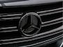 Mercedes-Benz Sprinter 319 CDI 190PK Automaat L2H2 Pro | BPM VRIJ! | FACELIFT | DISTRONIC | MBUX 10,25 INCH | 2X SCHUIFDEUR | 3500KG TREKGEWICHT |
