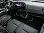 Mercedes-Benz Sprinter 319 CDI 190PK Automaat L2H2 Pro | BPM VRIJ! | FACELIFT | DISTRONIC | MBUX 10,25 INCH | 2X SCHUIFDEUR | 3500KG TREKGEWICHT |