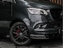 Mercedes-Benz Sprinter 319 CDI 190PK Automaat L2H2 Pro | BPM VRIJ! | FACELIFT | DISTRONIC | MBUX 10,25 INCH | 2X SCHUIFDEUR | 3500KG TREKGEWICHT |