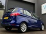 Ford B-Max 1.0 EcoBoost Titanium | 2x PDC | Camera | Navigatie