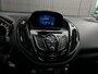 Ford B-Max 1.0 EcoBoost Titanium | 2x PDC | Camera | Navigatie