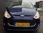 Ford B-Max 1.0 EcoBoost Titanium | 2x PDC | Camera | Navigatie