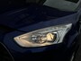 Ford B-Max 1.0 EcoBoost Titanium | 2x PDC | Camera | Navigatie