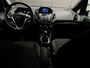 Ford B-Max 1.0 EcoBoost Titanium | 2x PDC | Camera | Navigatie