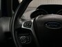 Ford B-Max 1.0 EcoBoost Titanium | 2x PDC | Camera | Navigatie