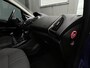Ford B-Max 1.0 EcoBoost Titanium | 2x PDC | Camera | Navigatie