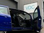 Ford B-Max 1.0 EcoBoost Titanium | 2x PDC | Camera | Navigatie