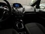 Ford B-Max 1.0 EcoBoost Titanium | 2x PDC | Camera | Navigatie