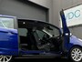 Ford B-Max 1.0 EcoBoost Titanium | 2x PDC | Camera | Navigatie