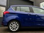 Ford B-Max 1.0 EcoBoost Titanium | 2x PDC | Camera | Navigatie
