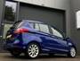 Ford B-Max 1.0 EcoBoost Titanium | 2x PDC | Camera | Navigatie