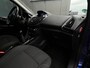 Ford B-Max 1.0 EcoBoost Titanium | 2x PDC | Camera | Navigatie
