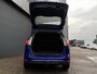 Ford B-Max 1.0 EcoBoost Titanium | 2x PDC | Camera | Navigatie