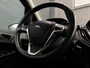 Ford B-Max 1.0 EcoBoost Titanium | 2x PDC | Camera | Navigatie