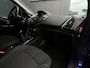 Ford B-Max 1.0 EcoBoost Titanium | 2x PDC | Camera | Navigatie