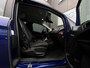 Ford B-Max 1.0 EcoBoost Titanium | 2x PDC | Camera | Navigatie