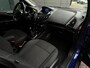 Ford B-Max 1.0 EcoBoost Titanium | 2x PDC | Camera | Navigatie