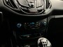 Ford B-Max 1.0 EcoBoost Titanium | 2x PDC | Camera | Navigatie