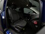 Ford B-Max 1.0 EcoBoost Titanium | 2x PDC | Camera | Navigatie