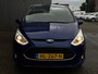 Ford B-Max 1.0 EcoBoost Titanium | 2x PDC | Camera | Navigatie