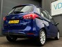 Ford B-Max 1.0 EcoBoost Titanium | 2x PDC | Camera | Navigatie